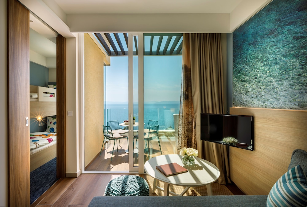 Girandella Resort Valamar Collection - Adults 23/50
