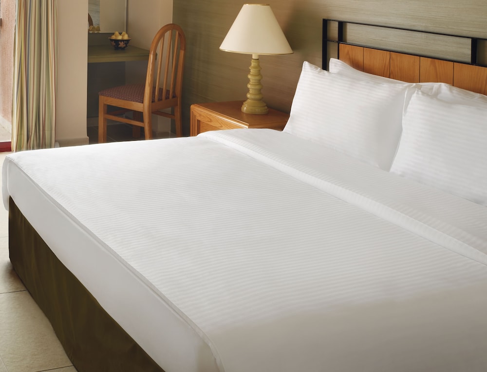 Grand Mercure Petra 25/91