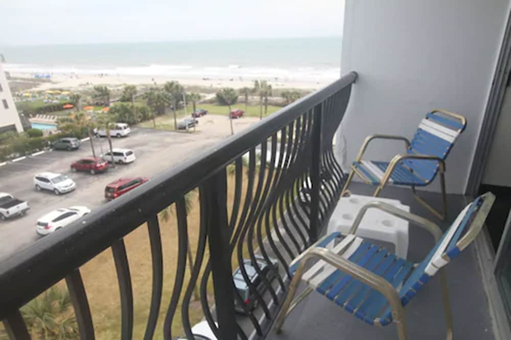 Boardwalk Beach Resort 28/40