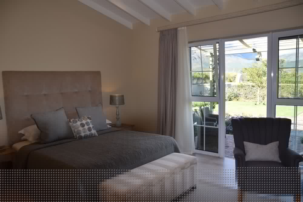La Cabriere Country House 21/67