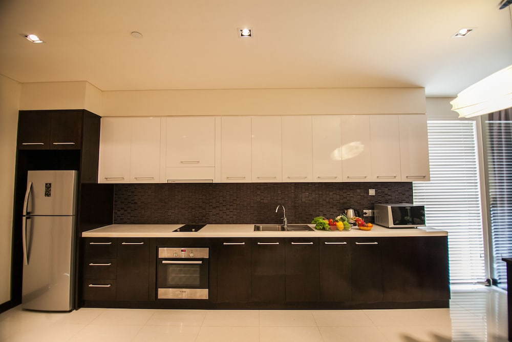 The Costa Nha Trang Residences 11/75