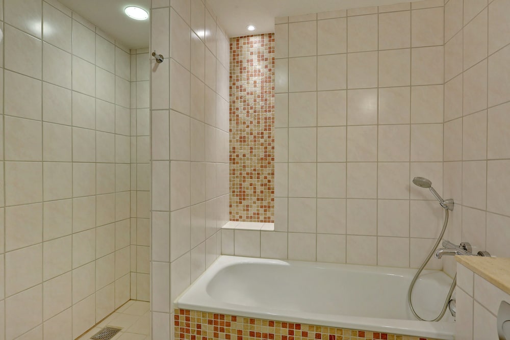 Montra Hotel Sabro Kro, BW Signature Collection 13/42