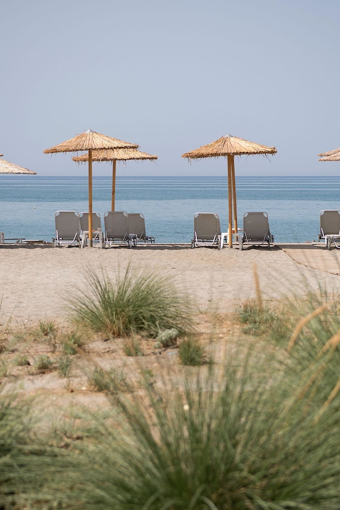 Myrion Beach Resort and Spa 95/97