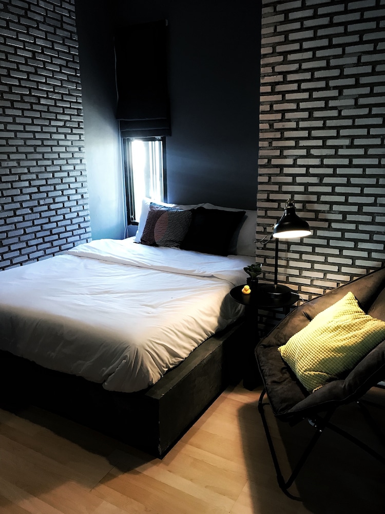 La Malila Hostel 15/50