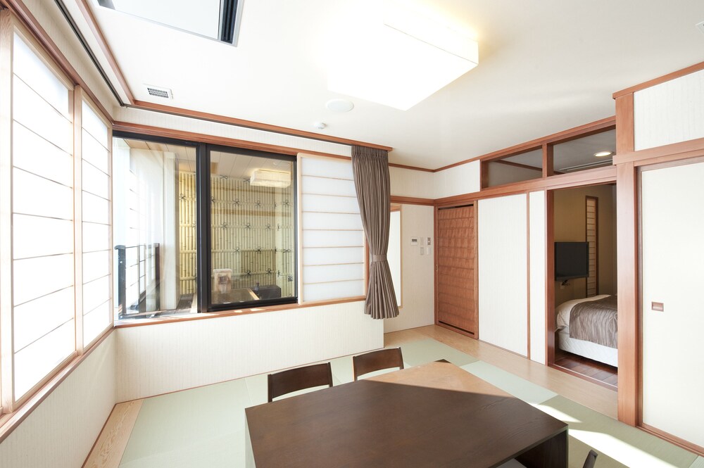 Kangetsuen 6/50