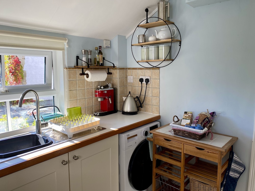 Tresowes Green Cottage 13/50