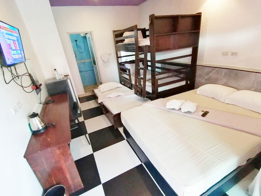 Baan Kaew Ruen Kwan 52/71