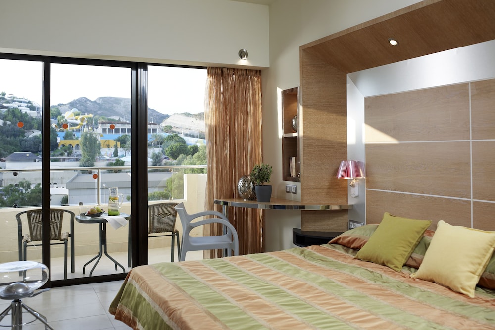 Esperos Palace Resort & Spa 33/50