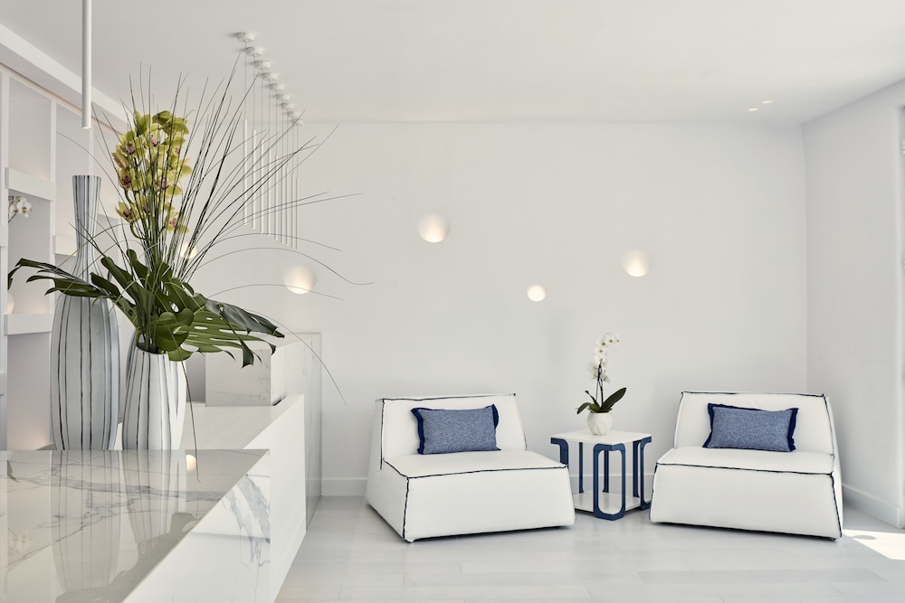 Katikies Mykonos 54/62