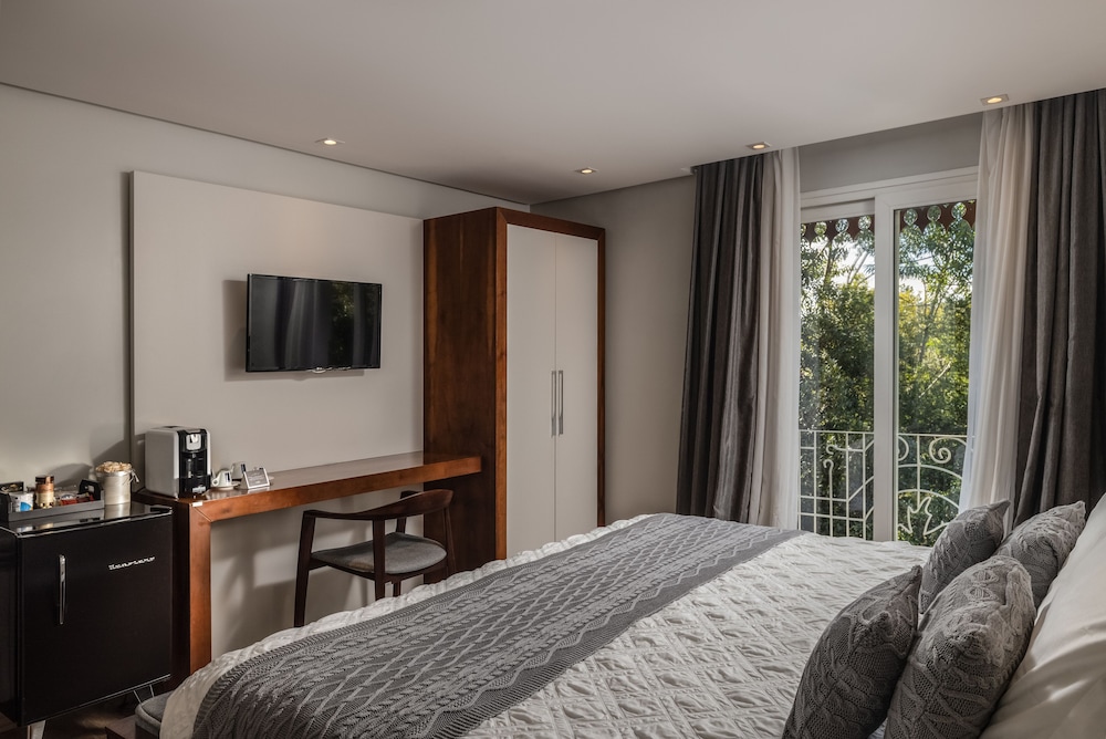 Hotel Valle D Incanto 15/70