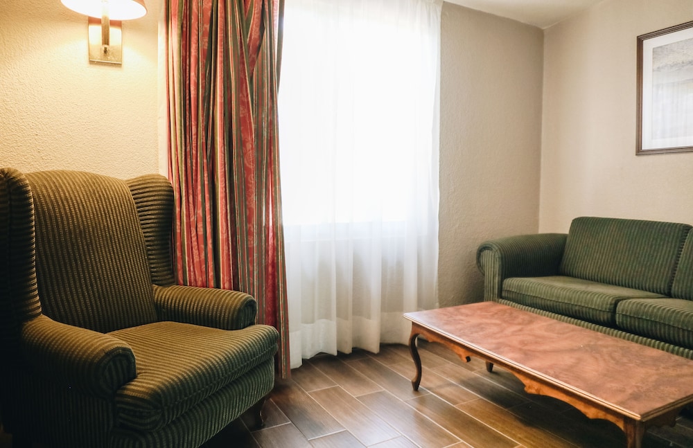 Hotel La Joya 36/62