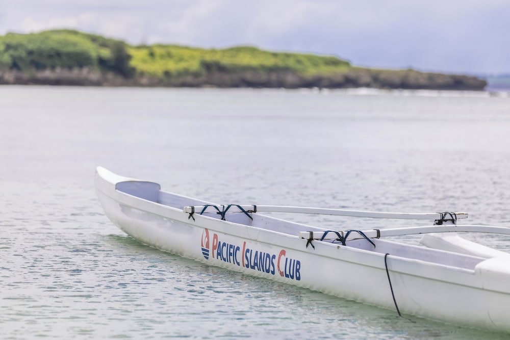 Pacific Islands Club Saipan 21/50