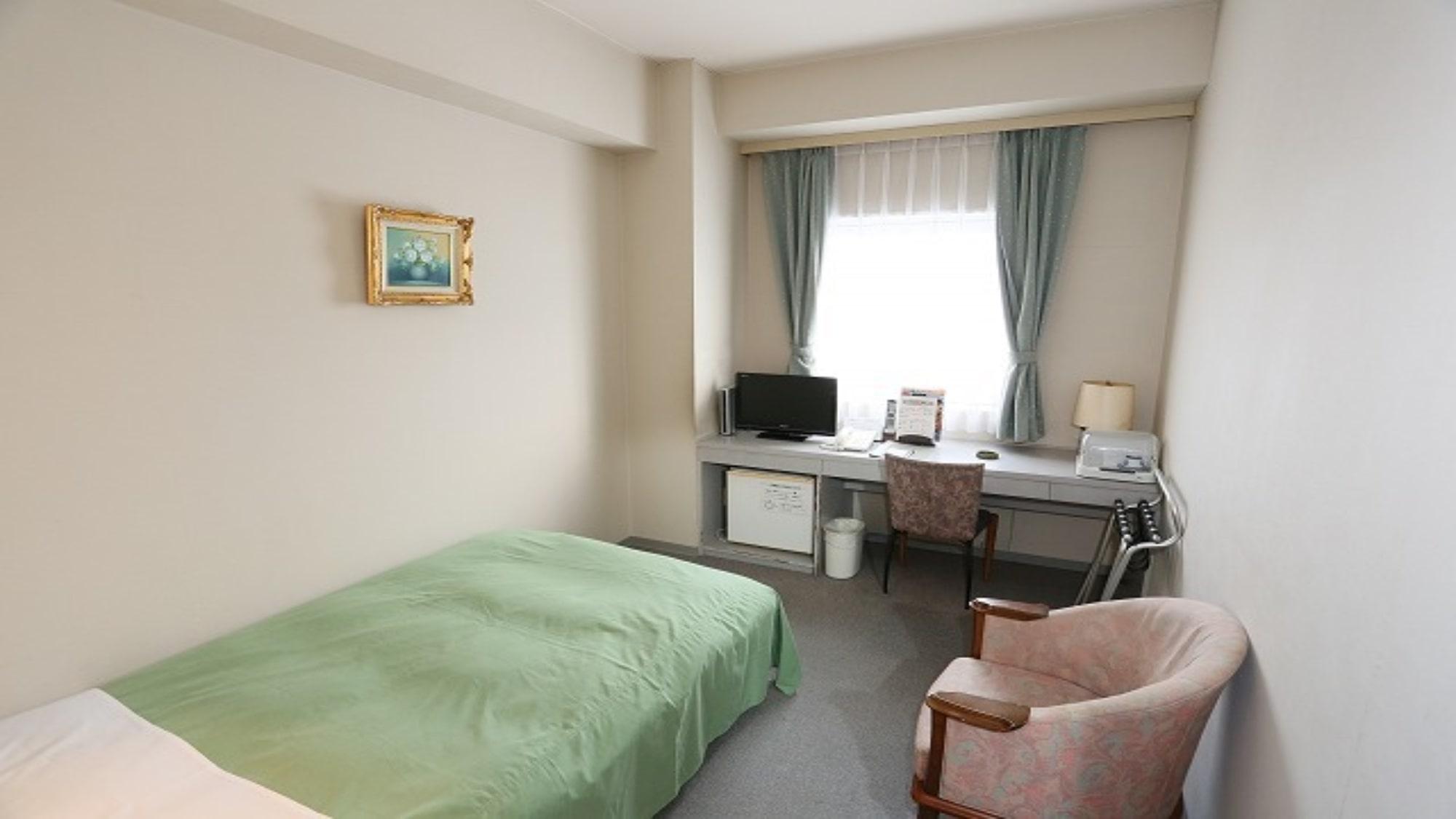 Urakawa Wellington Hotel 13/43