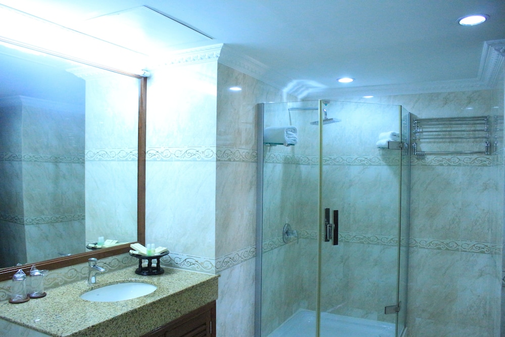 CITY ANGKOR HOTEL 15/67