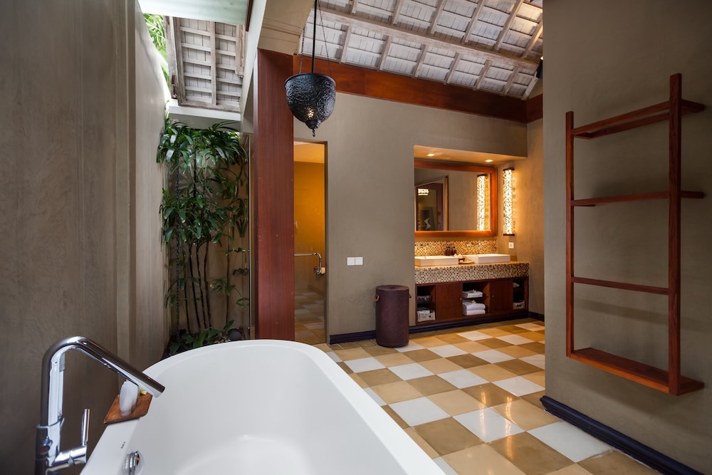 Space Villas Bali 36/57