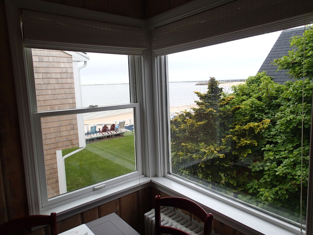 The Masthead Resort 44/78