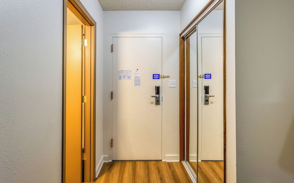 Motel6 Great Falls, MT 29/55