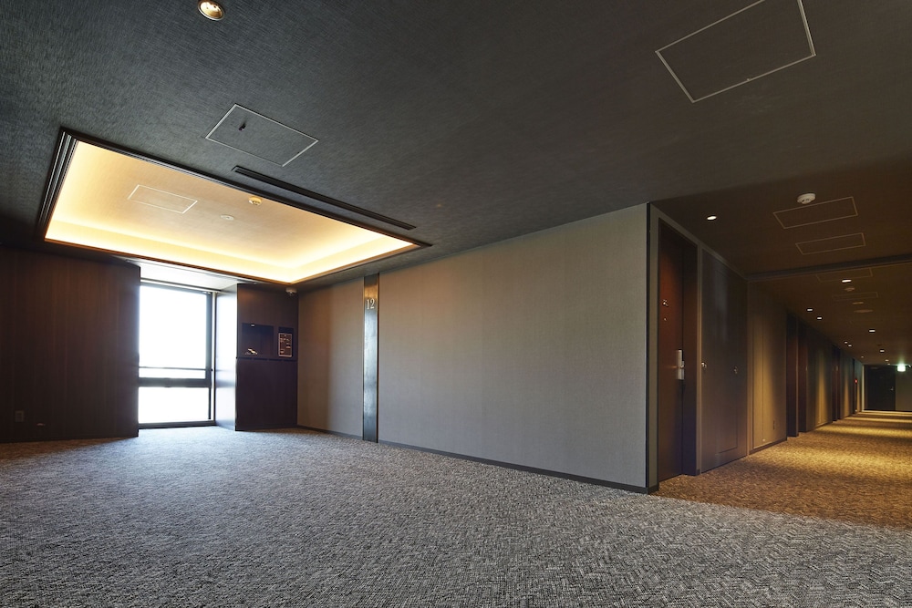 Hotel Trad Hakata 38/46