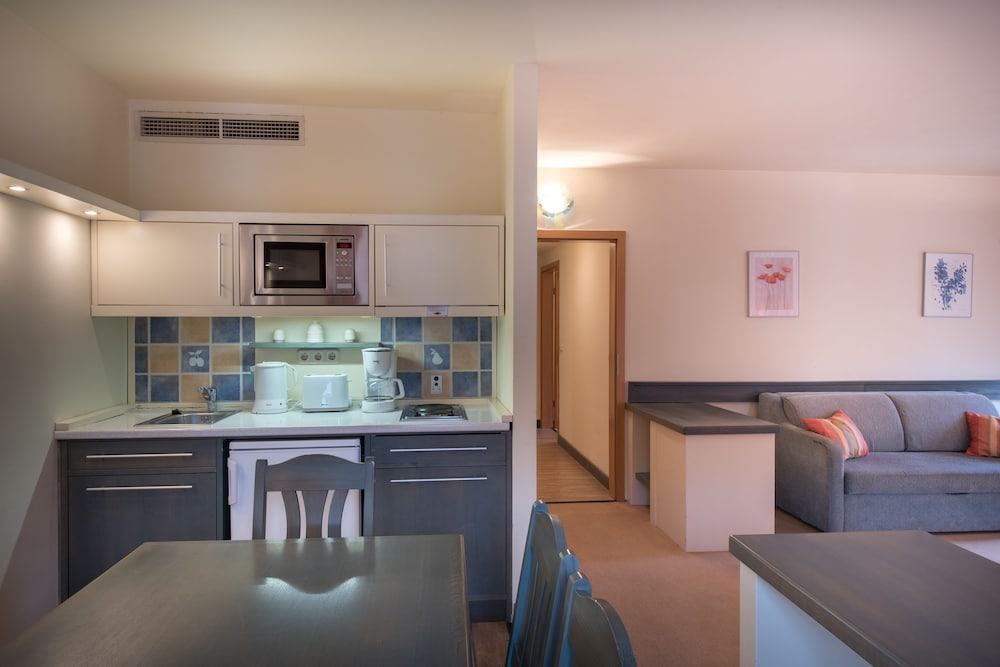Aparthotel Kalma 28/43