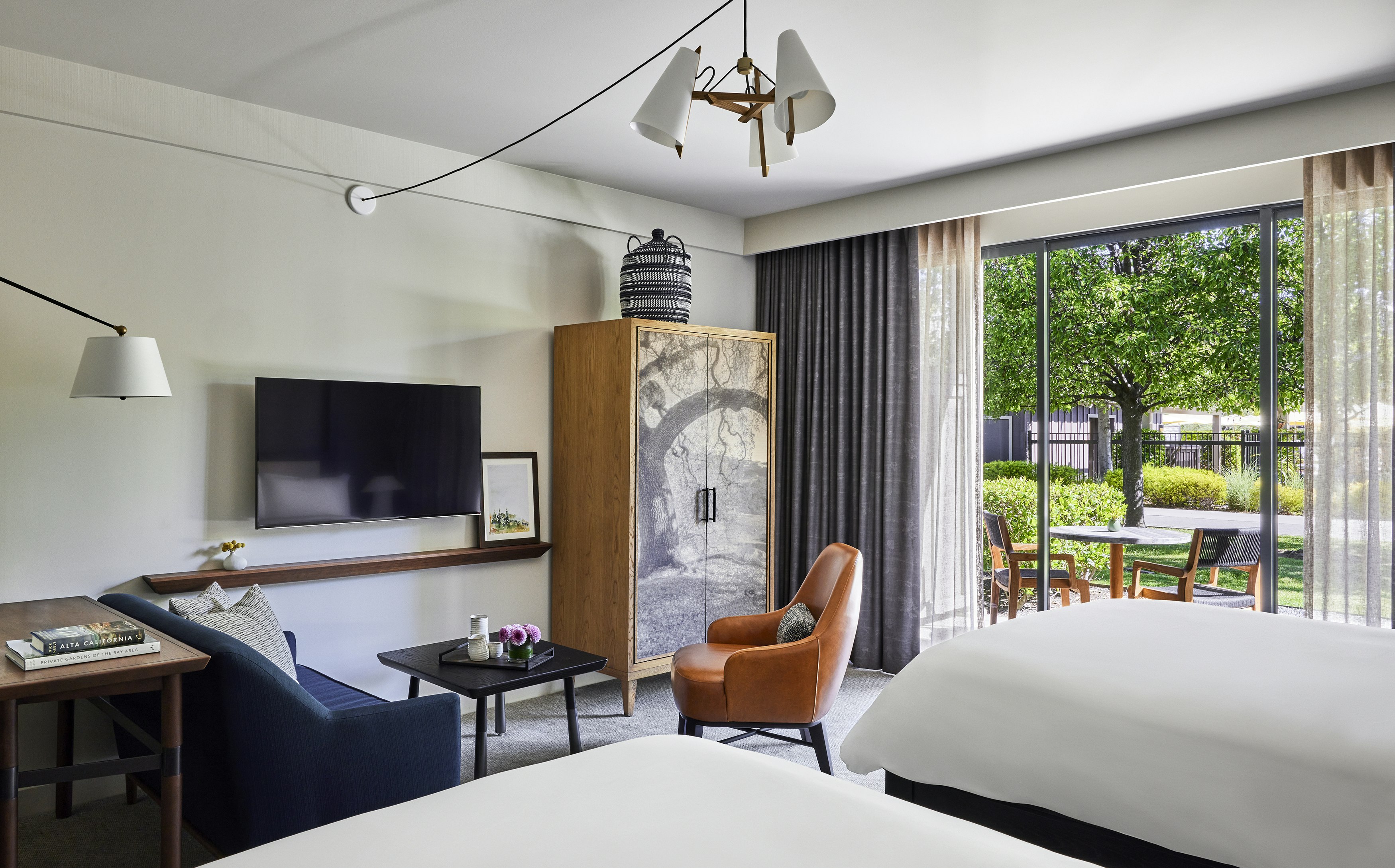 Rosewood Sand Hill 29/84
