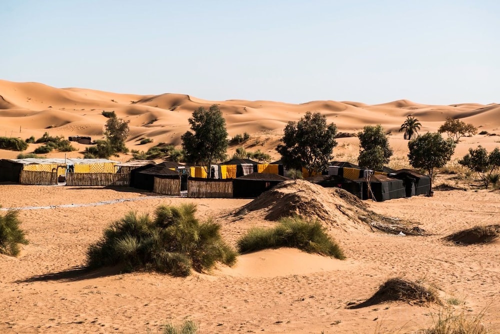 Ksar Bicha 36/50