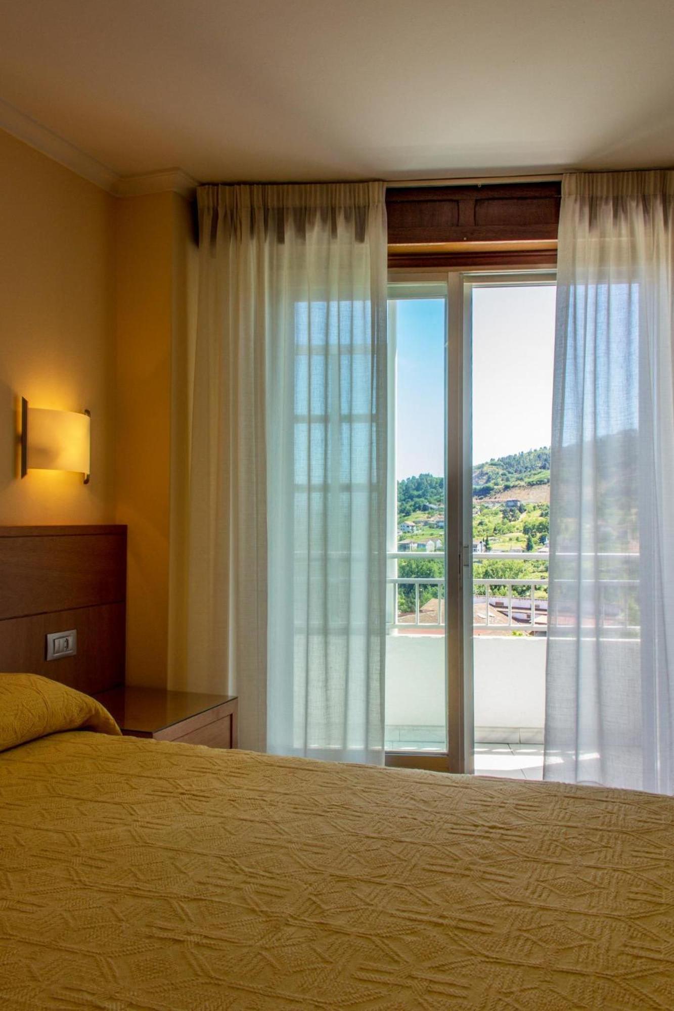 Hotel Mabu 32/49