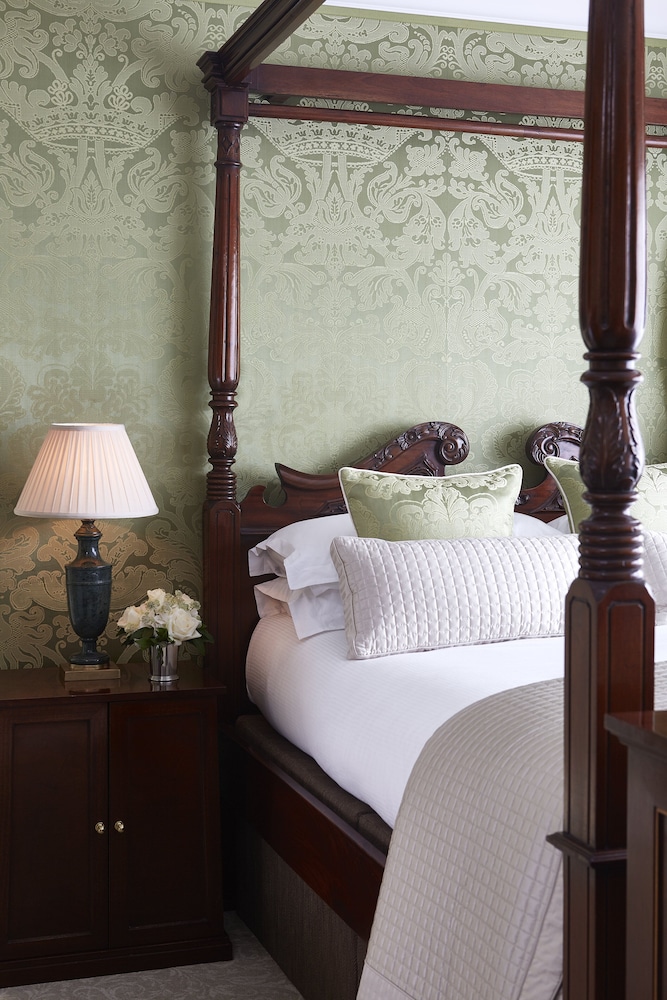 The Goring 25/68