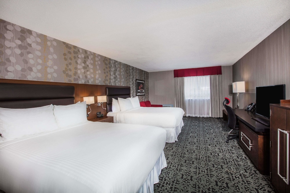 Ramada Jacksons Point 15/50