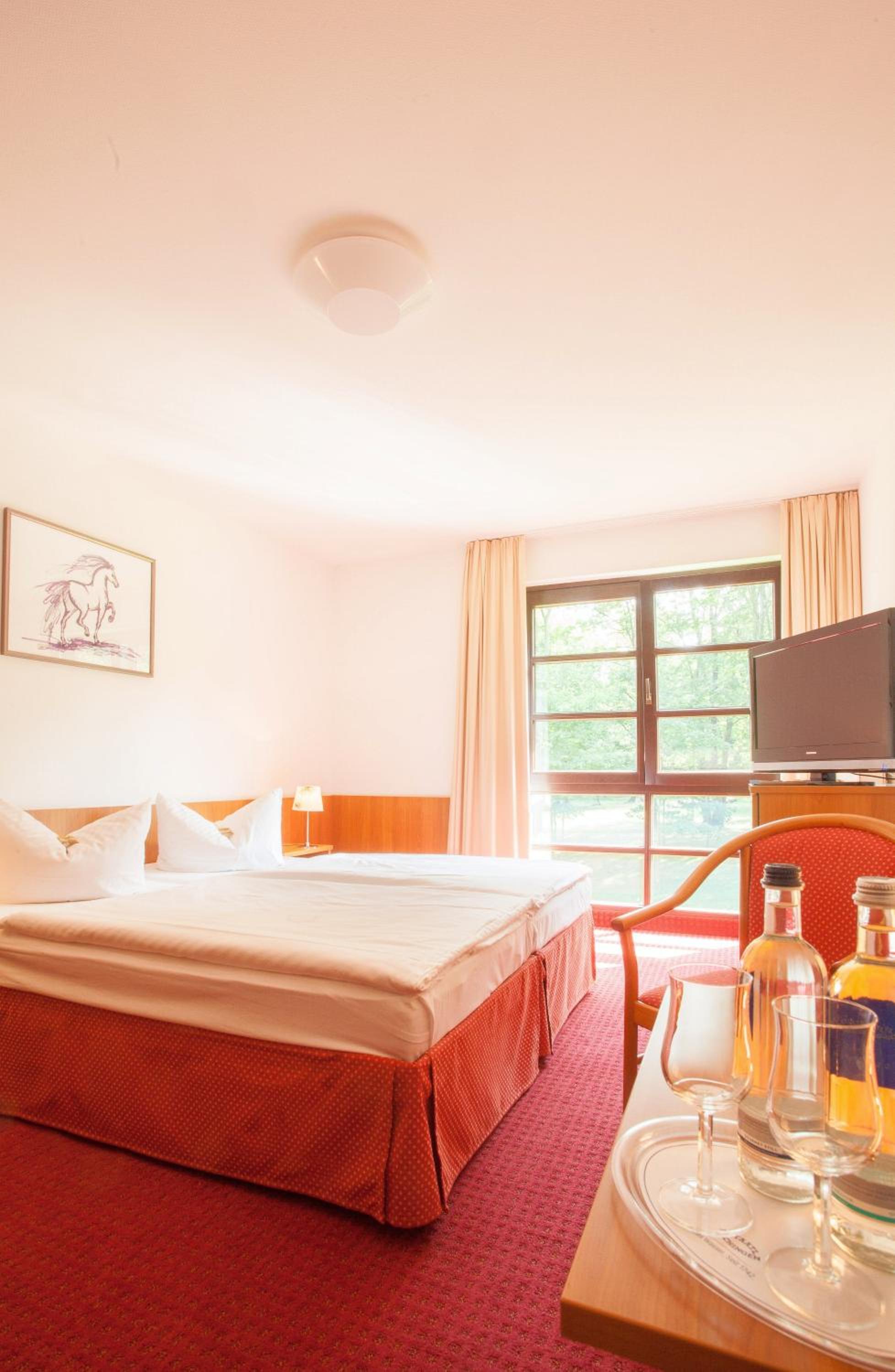 Kim Hotel im Park 21/54