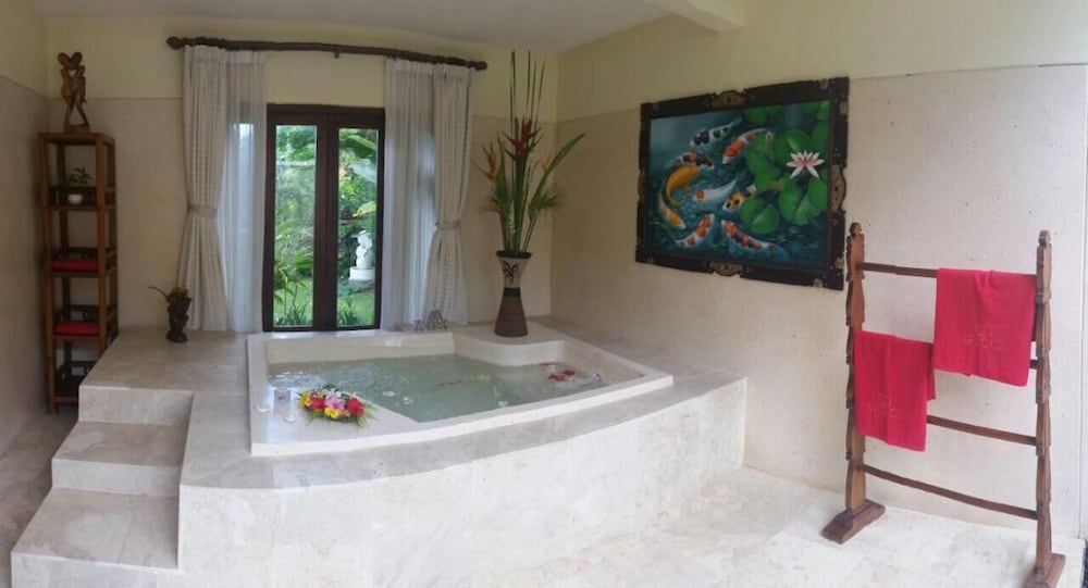 Toyabali Resort 33/64