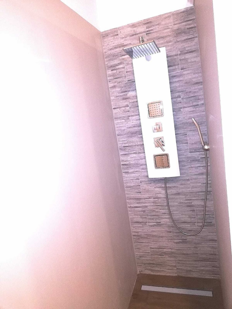 B&B Suites Via Del Mare 19/38