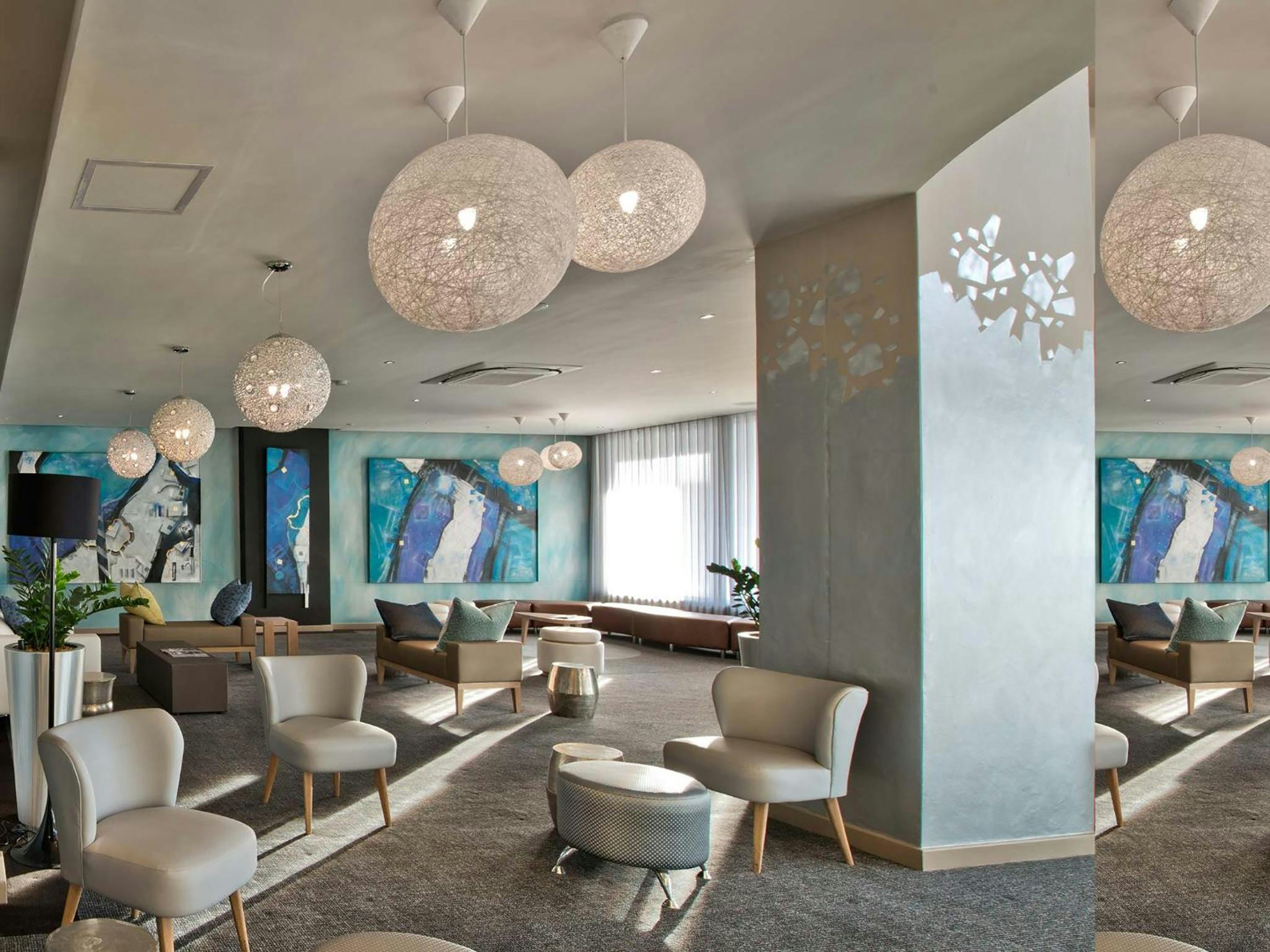 Krystal Beach Hotel 35/52