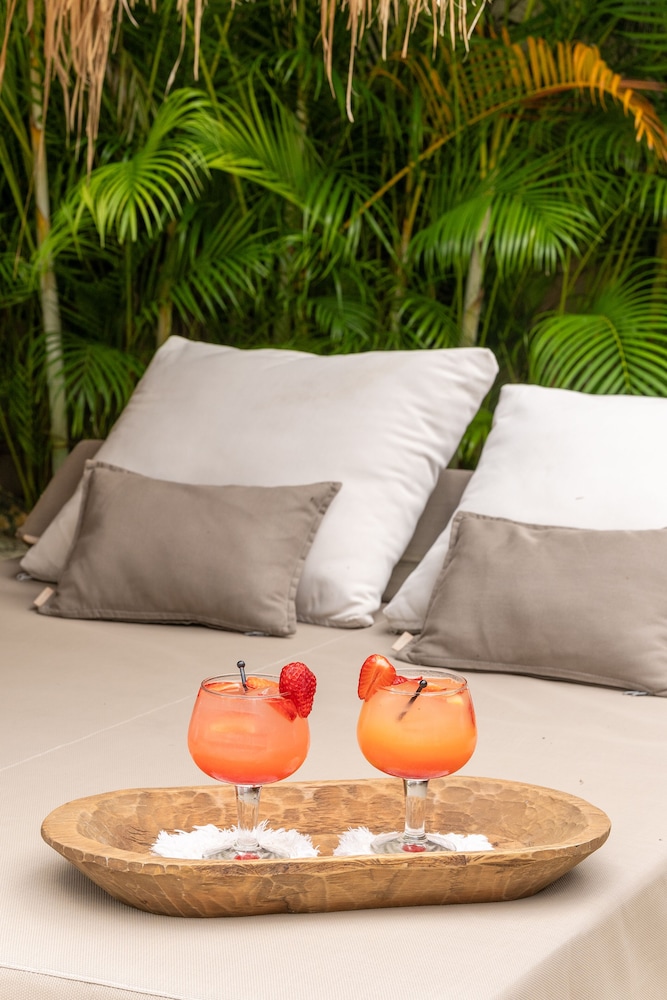 Oom Bubble Boutique Riviera Cancun - Adults Only 22/50