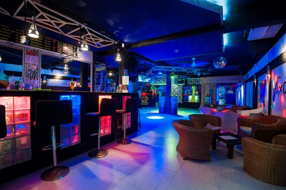Manisa Hotel 20/38