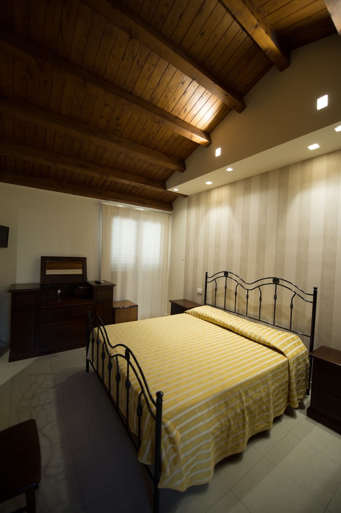 Hotel Aliai 20/60
