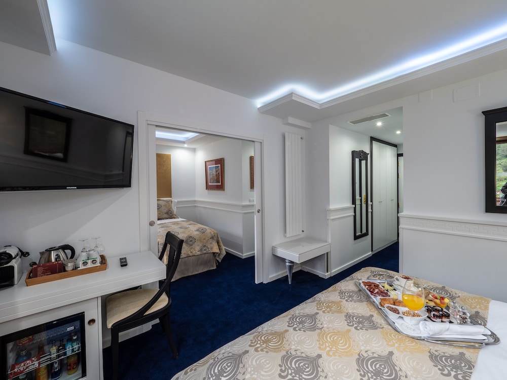 Diana Parc Hotel 55/73