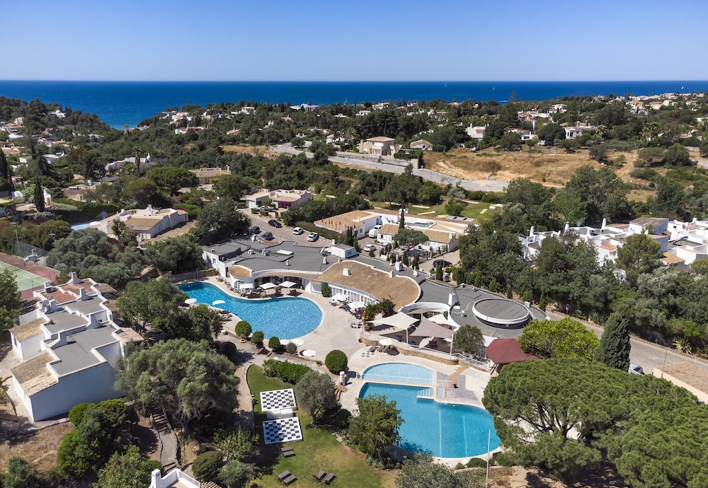 Quinta Do Paraiso 45/49