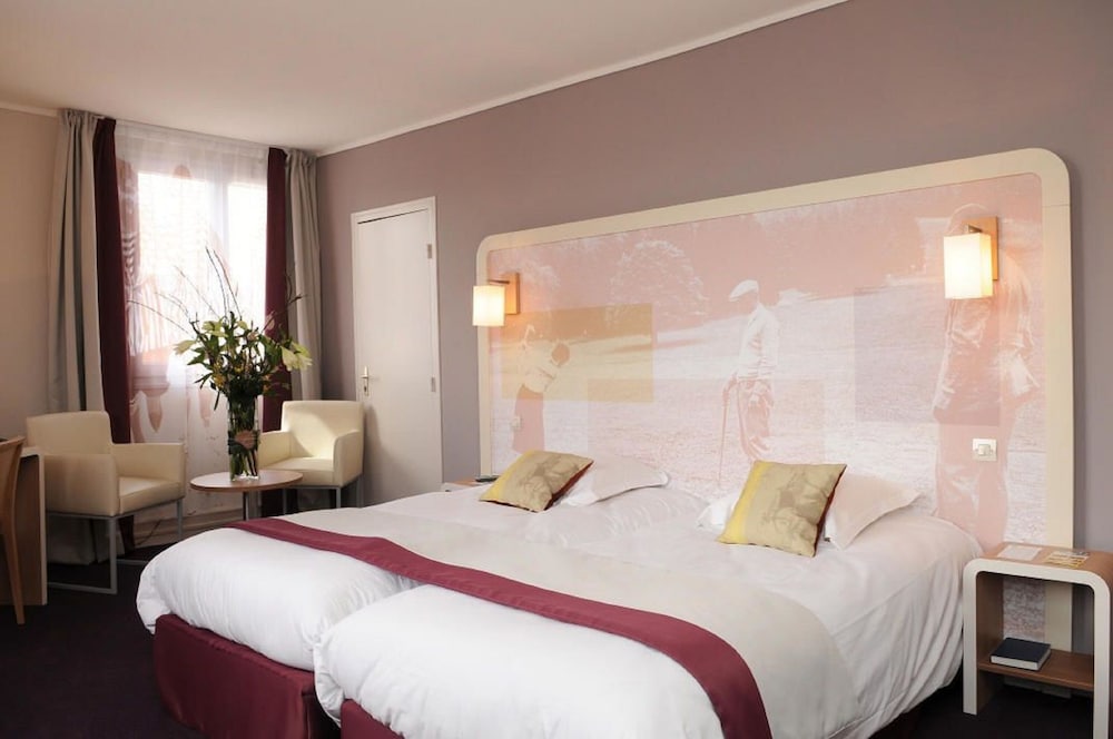 Hotel Red Fox 26/61