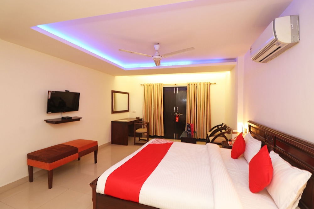 Nhu Phuc Hotel 16/23