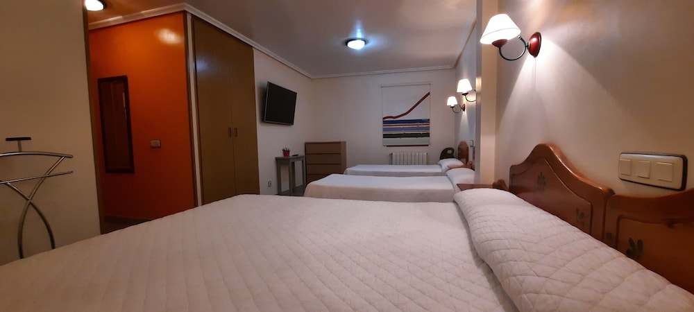 La Casona 23/50