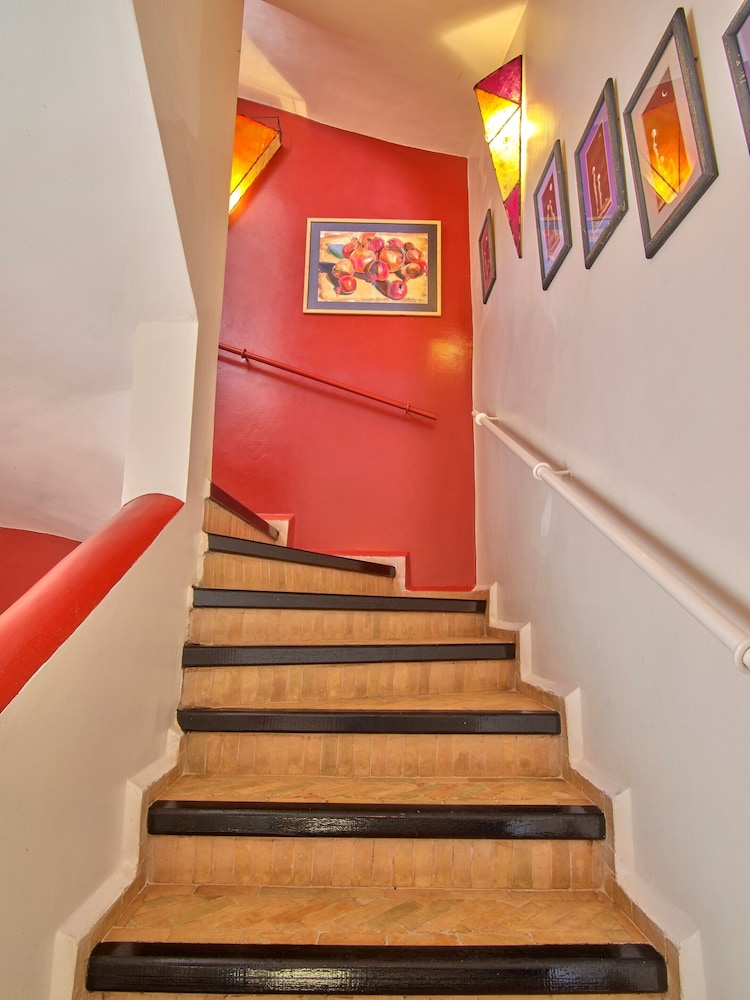 Riad Watier 8/72