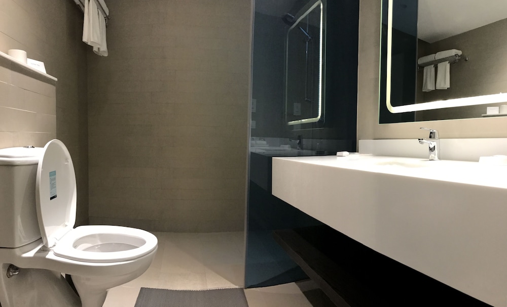 Park Inn By Radisson New Delhi Lajpat Nagar 15/67