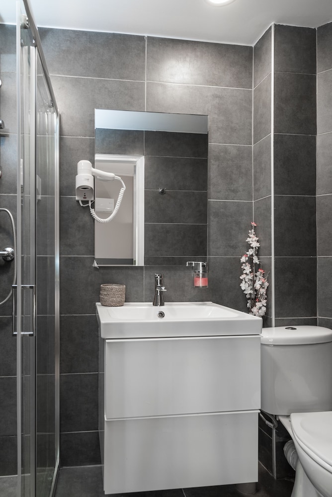 Tier Collection Hotel 53/60