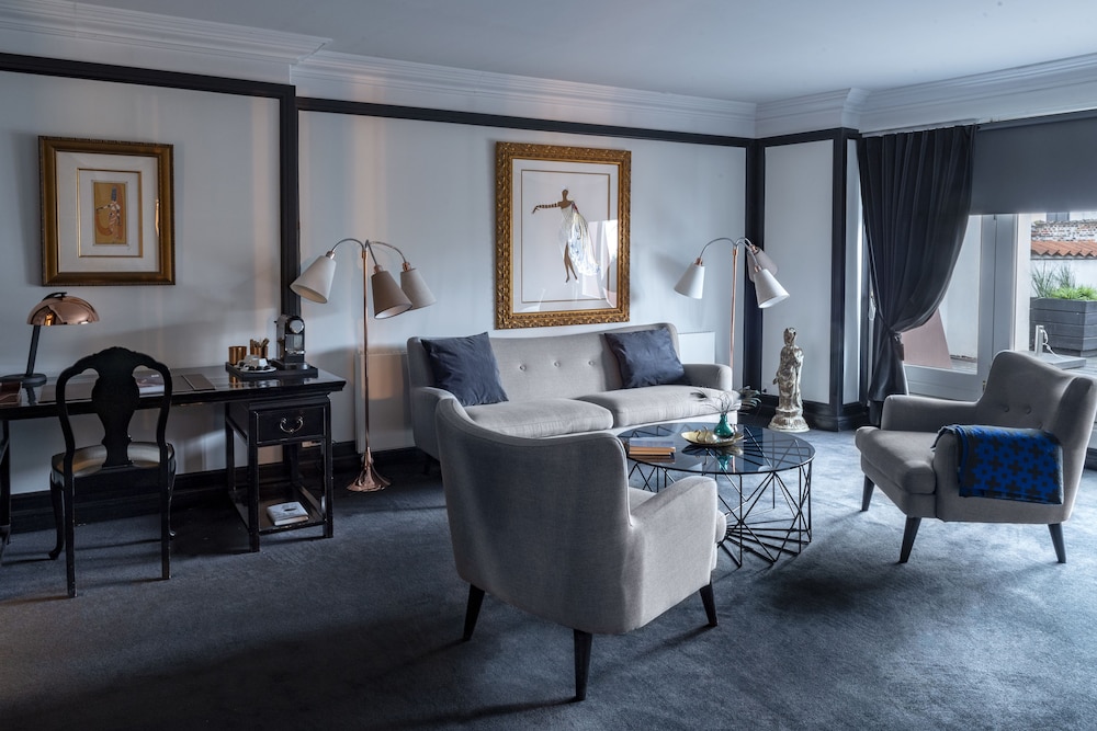 Hotel Bella Grande 42/66