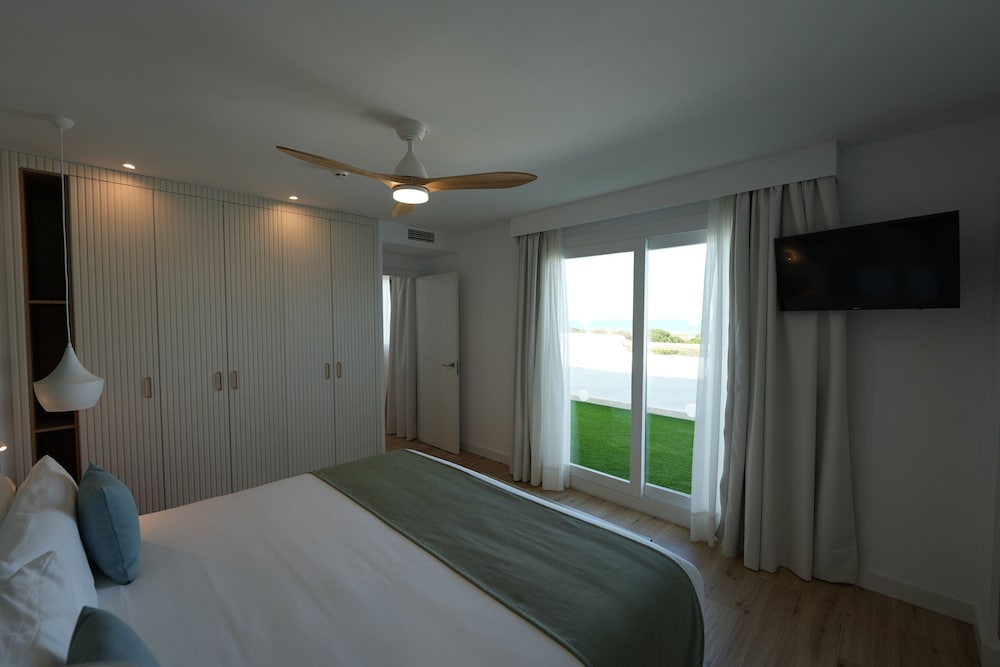 Punta Candor Suites 31/70