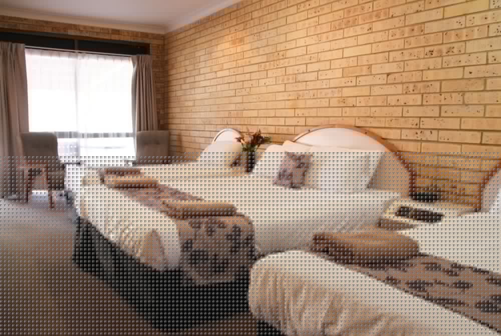 Albert Park Motor Inn 22/63