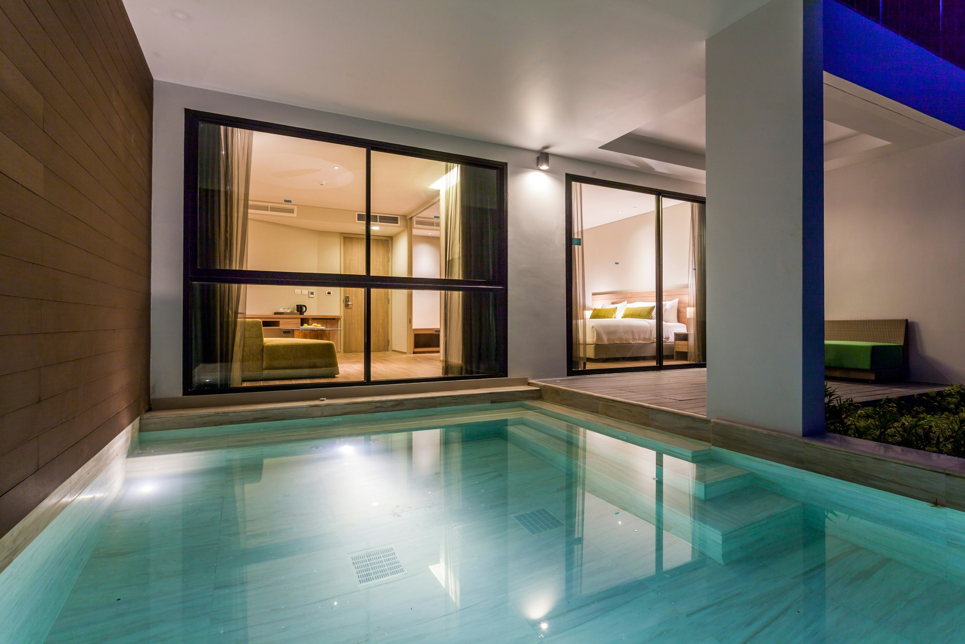 Centara Life Maris Resort Jomtien 37/77