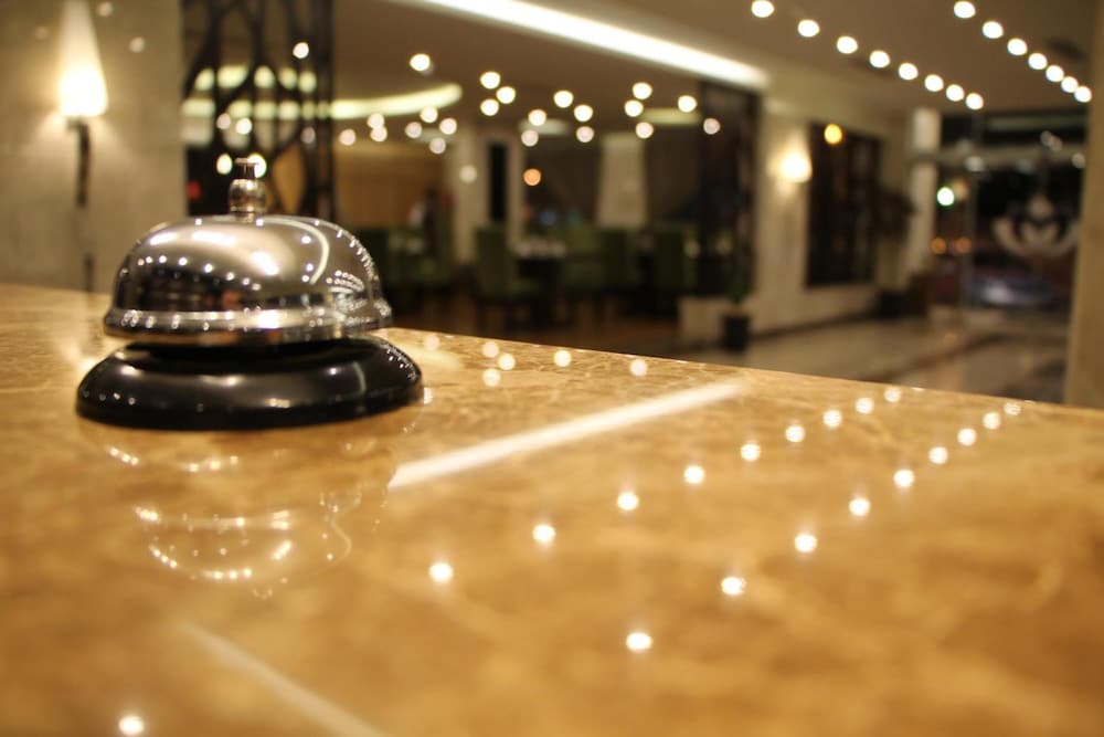 فندق المهيدب ريزيدنس الخفجي(Al Muhaidb Residence Alkhafji) 37/57