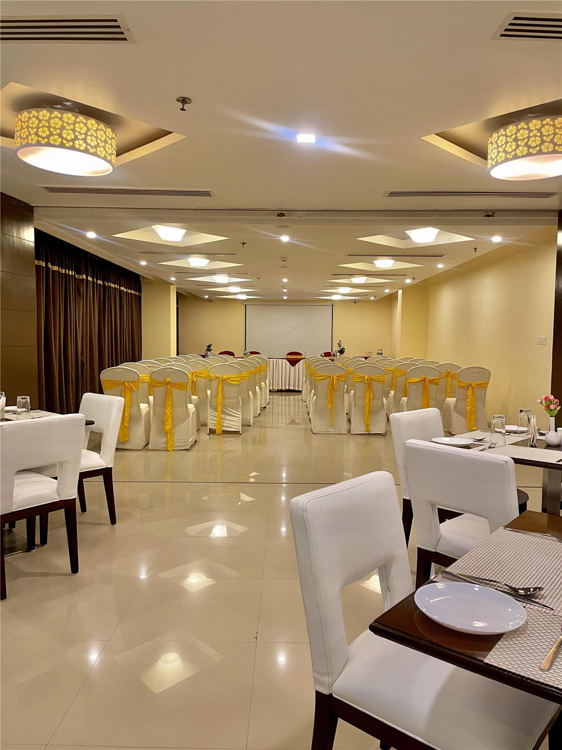 Best Western Tirupati 27/38