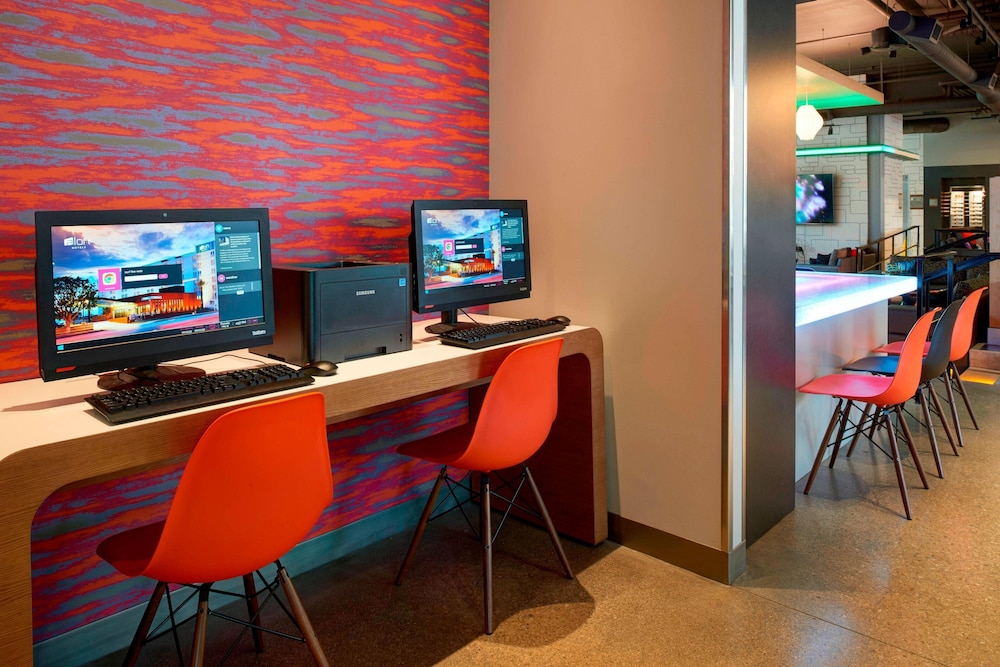 ALOFT COLUMBUS WESTERVILLE 35/47